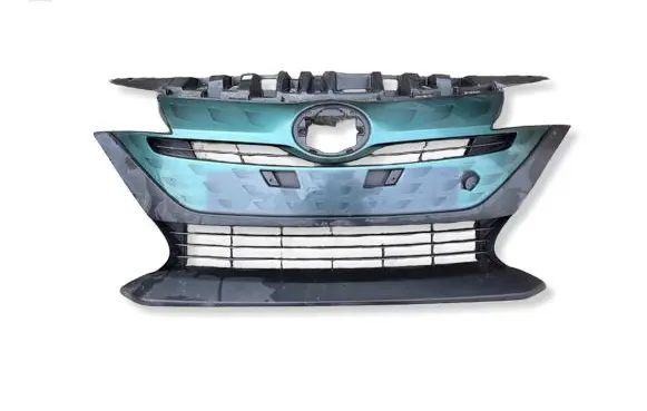 Toyota Prius Prime Front grill 5310147040