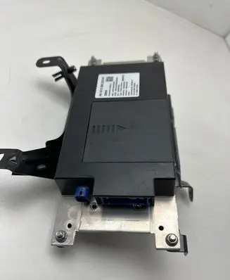 BMW 7 F01 F02 F03 F04 Bluetooth control unit module 9306222 0000324096 357511040743762