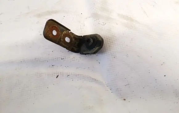 Chrysler 300 - 300C Radiator mount bracket