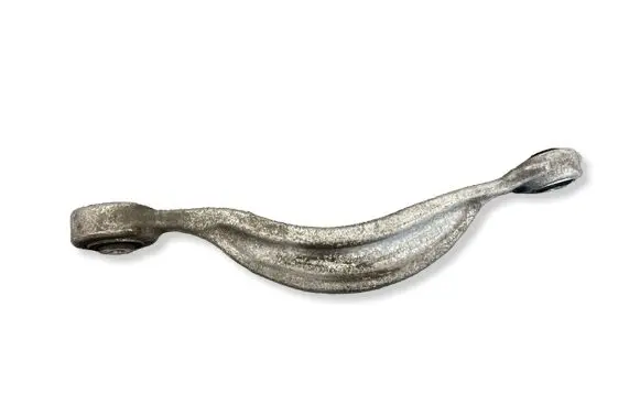 Audi e-tron Rear control arm 4M0501531