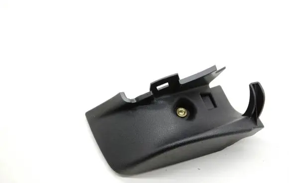 Mercedes-Benz C W205 Other trunk/boot trim element A2056930800 BBP220102