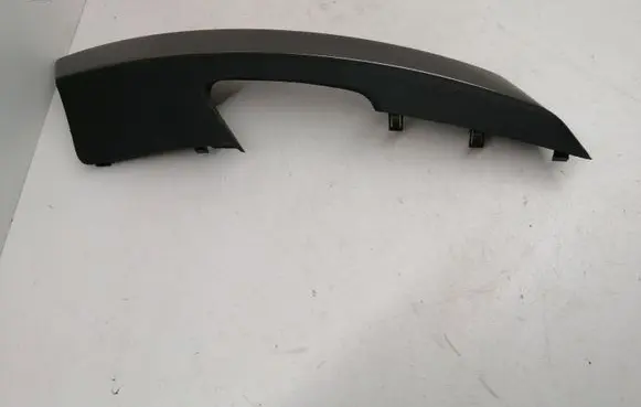 Toyota Auris E180 (A) pillar trim 7464002020 7464002030 7464002040