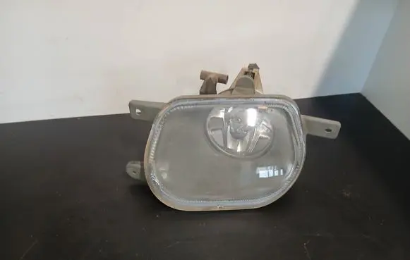 Volvo XC90 Front fog light 8693796