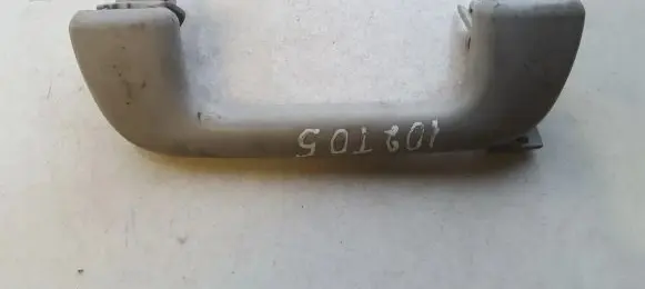 Toyota Avensis T250 Front interior roof grab handle