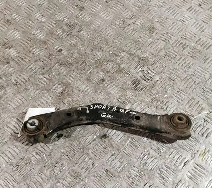 KIA Sportage Rear control arm 65100D3050