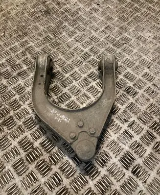 Mercedes-Benz E W211 Front lower control arm/wishbone 2113308907 A2113308907