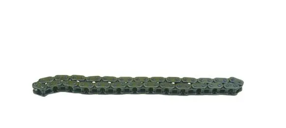 Citroen DS3 Timing chain (engine) 5FV