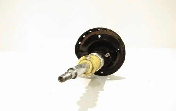 Subaru Forester SH Front shock absorber/damper 20310SC050