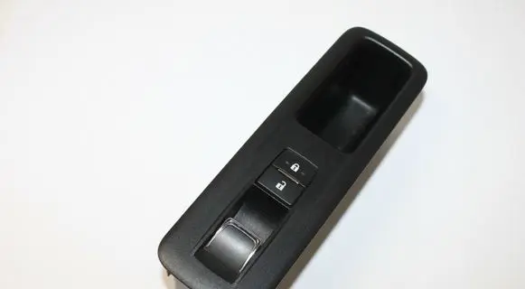 Lexus RX 450H Electric window control switch