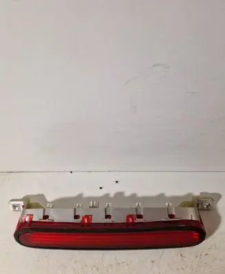 Toyota Corolla Verso AR10 Third/center stoplight