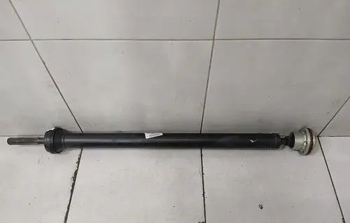 Audi R8 4S Other gearbox part 4S0521101B