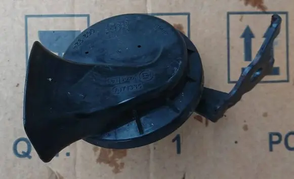 Opel Signum Horn signal A71335