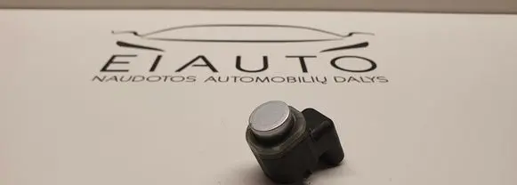 BMW 5 E60 E61 Parking PDC sensor 9139866
