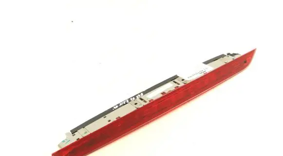 BMW X3 F25 Third/center stoplight 7217304 89502813 89093116