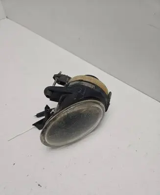 Volkswagen PASSAT B6 Front fog light 27129400