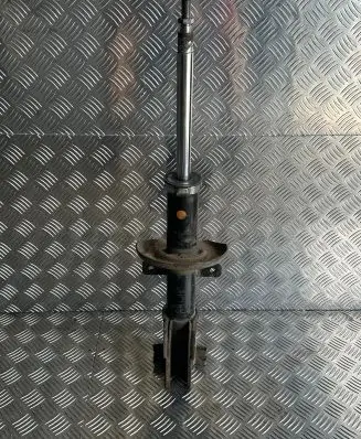 Renault Trafic III (X82) Front shock absorber/damper 843027852R 93458050 643027852