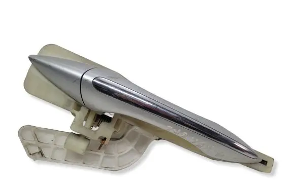 Hyundai i40 Rear door exterior handle 