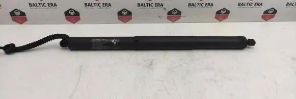 BMW X5 F15 Tailgate strut 7294469 18202210 21063445000036