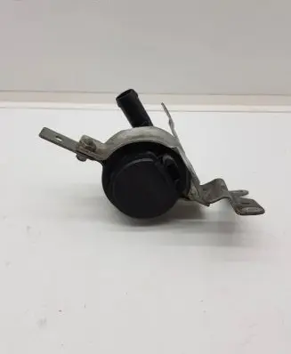 Infiniti Q30 Electric auxiliary coolant/water pump A0005000686 0392023306