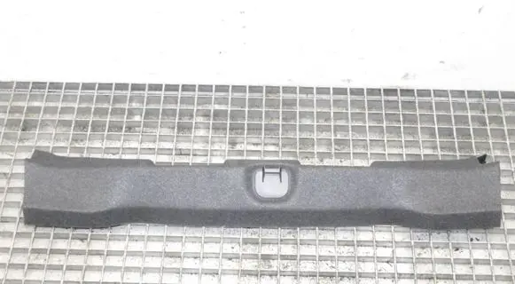 Audi A5 Centre console side trim rear 8W7864407