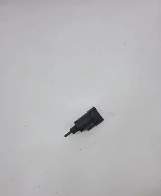 Audi A4 S4 B6 8E 8H Brake pedal sensor switch 3B0945511A 19322007