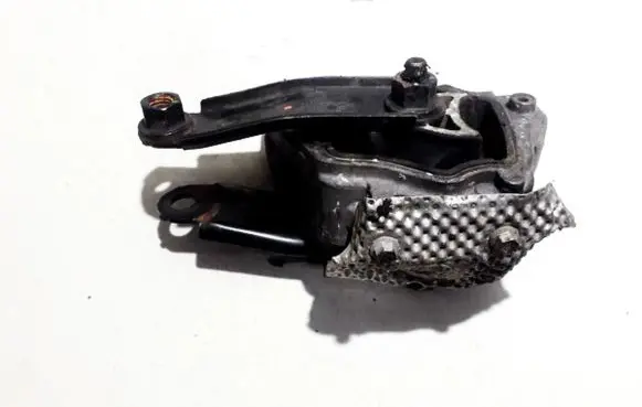 Volvo V60 Engine mount bracket 6g926p082ab 30671219