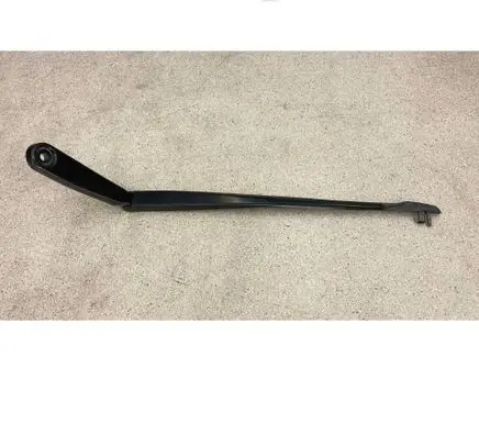 BMW M6 Windshield/front glass wiper blade 7203156 61617203156