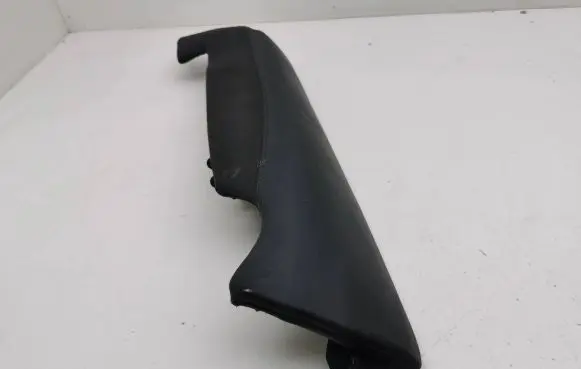 Audi Q3 F3 Rear seat side top trim 4G085703AJ