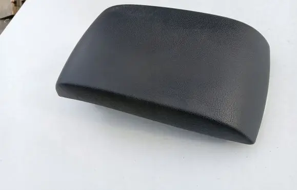 Ford Mondeo MK IV Armrest 9M21R044C82A
