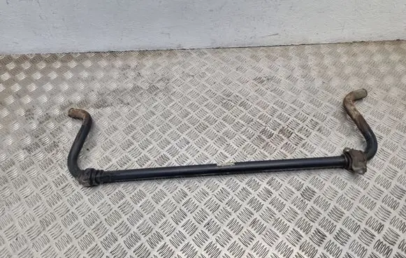 Audi A6 S6 C6 4F Front anti-roll bar/sway bar 