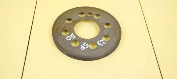 Toyota Verso other engine part N47C16A IMPULSATOR