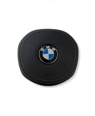 BMW X7 G07 Steering wheel airbag 