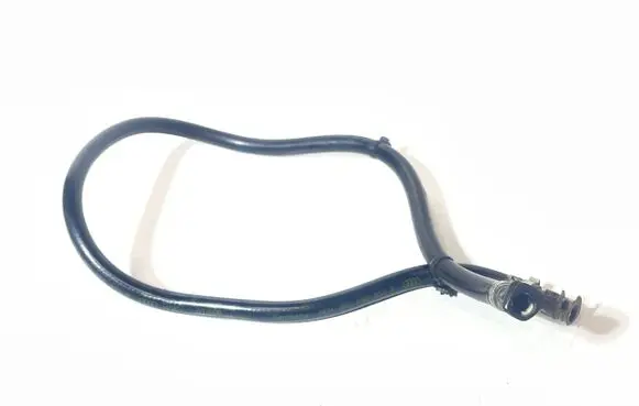 Audi Q5 SQ5 Headlight washer hose/pipe 8R0955953