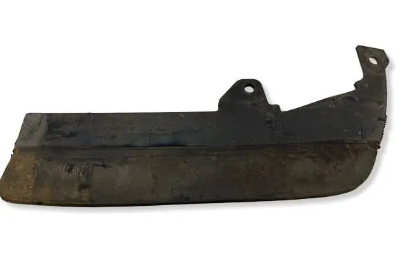 Ford Kuga II Rear mudguard GJ5416B074A