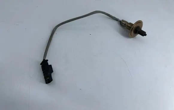 Renault Clio V Lambda probe sensor 226902746R