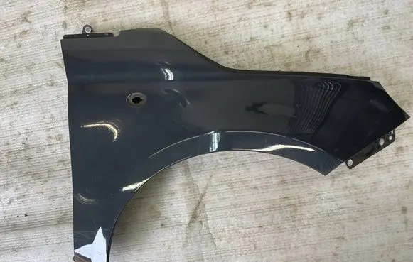 Fiat 500 Fender 51785335