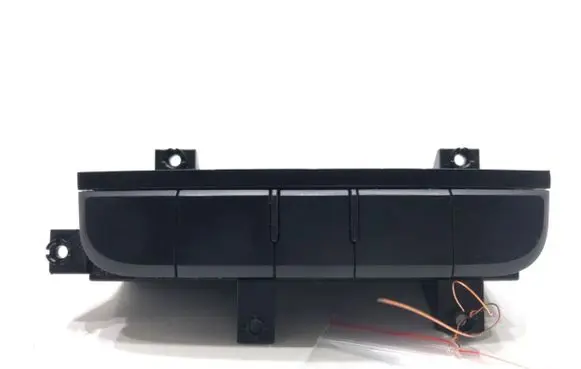 KIA Optima Other control units/modules 93600-D4100