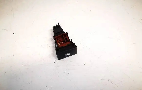 Toyota Avensis T270 Fuel tank opening switch 15c252
