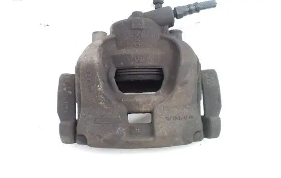 Volvo S60 Front brake caliper