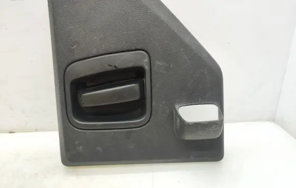 Citroen Jumpy Sliding door trim 98099547 1400018480 MP6025