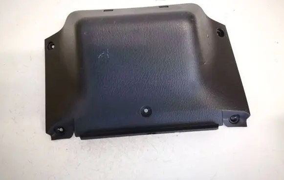 KIA Sorento Other interior part 846522p100 84652-2p100