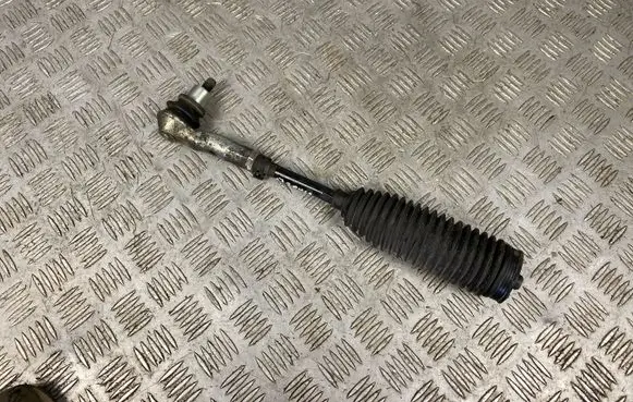 Audi A3 8Y Steering tie rod 