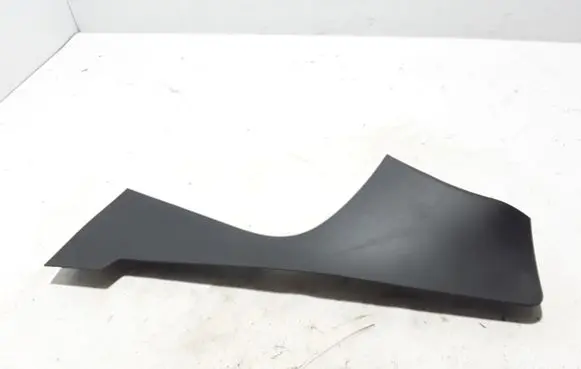 Volvo XC60 Other interior part 8630281