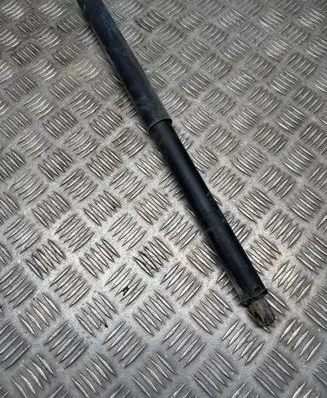 BMW X5 E70 Tailgate/trunk strut/damper 7177283
