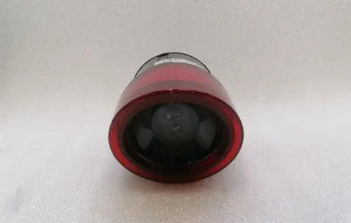 Ferrari FF Rear/tail lights set