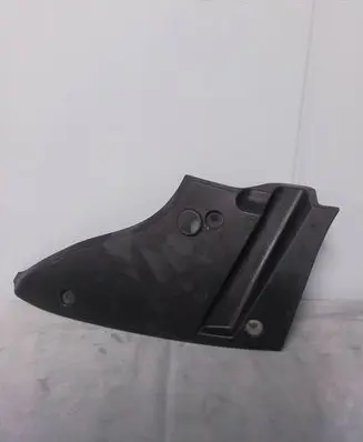Tail light part