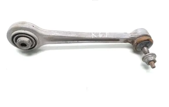 BMW 5 E60 E61 Rear control arm