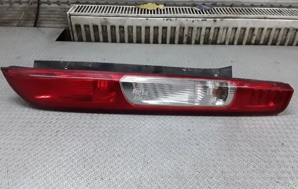 Ford Focus Rear/tail lights 4M5113404A