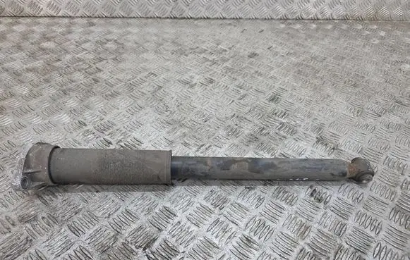 Mercedes-Benz C W205 Rear shock absorber/damper A2053201530