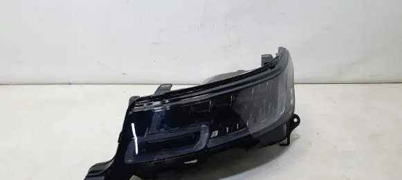 Land Rover Range Rover Sport L494 Headlight/headlamp